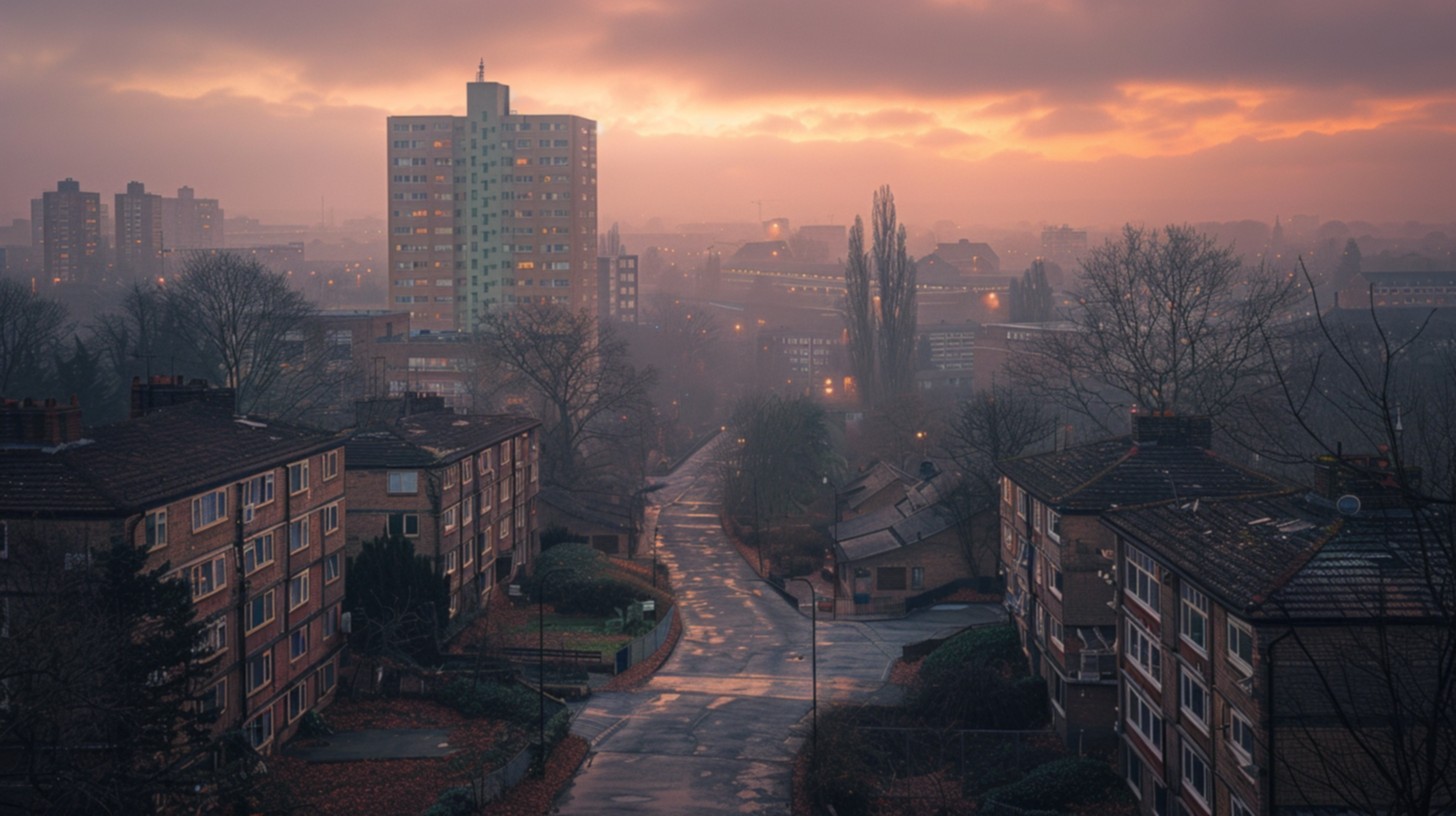 Luton을 Haarlemmermeer까지 직행 항공료 비밀