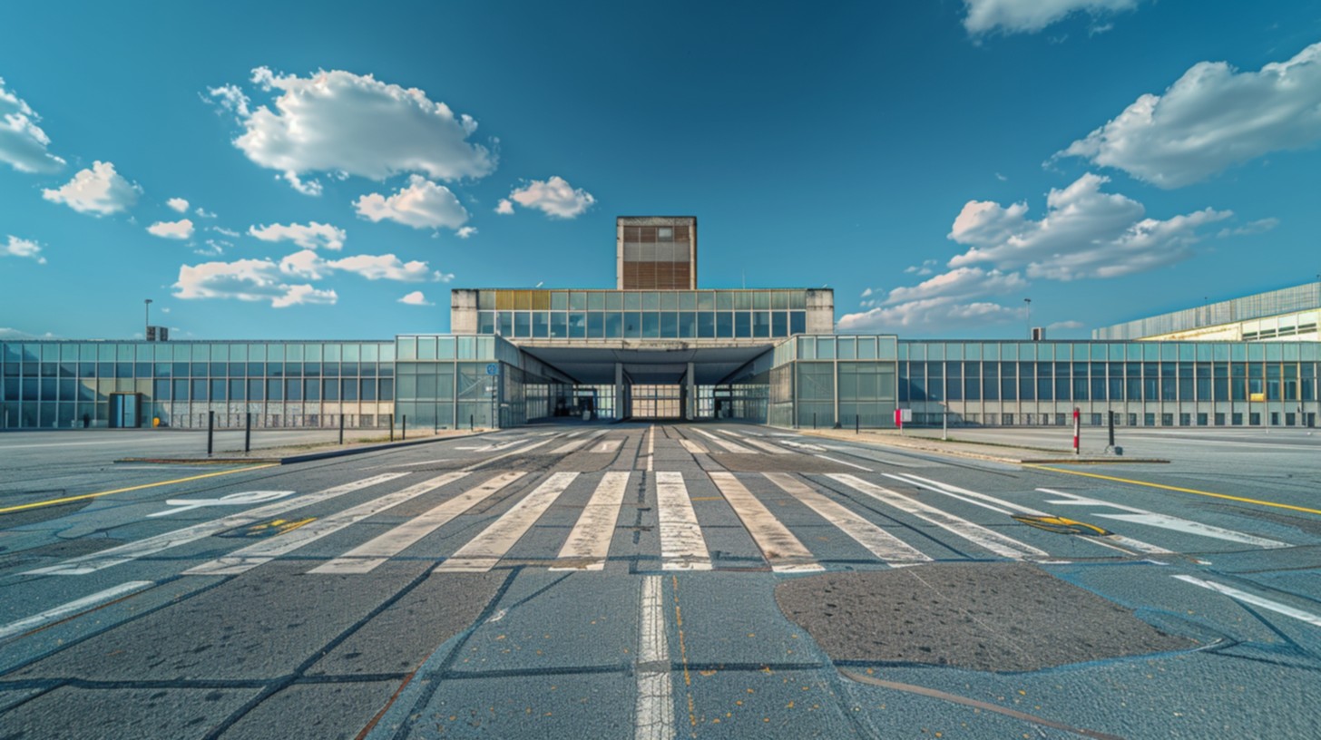 Planificateur de voyage rapide de Fiumicino à Catane