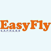Easy Fly Express