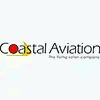 Coastal Aviation