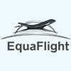 Equaflight Service