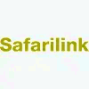 Safarilink