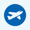 Hebridean Air Services
