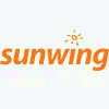 Sunwing Airlines