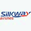 Silk Way Airlines