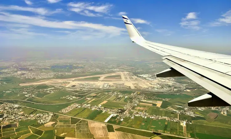Günsan Havaalanı