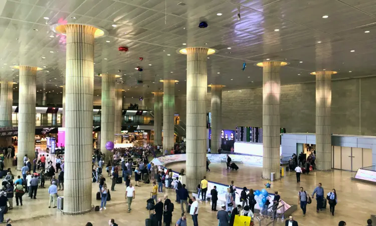 Günsan Havaalanı