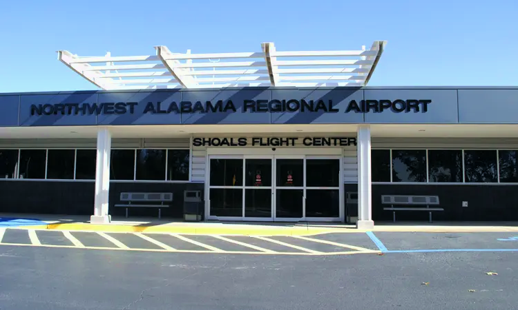 Goedkope directe vluchten Mobiel (MOB) - Atlanta (ATL) – Ecofly